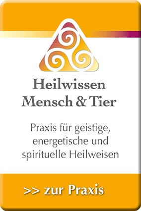 tl_files/heilwissen_mensch_tier/Inhalt/Praxis-Button-2024.jpg